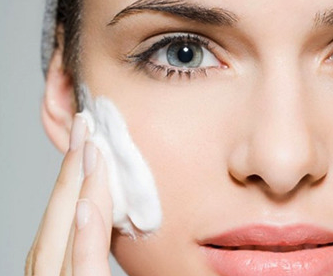 스크린샷 2020-01-29 오후 12.20.00