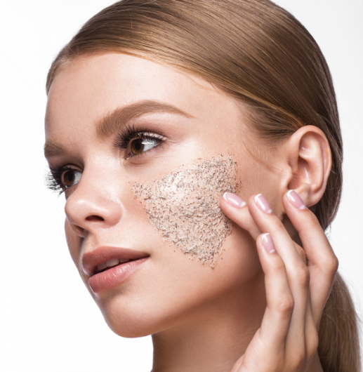 스크린샷 2020-01-29 오후 12.20.37