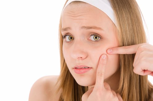 스크린샷 2020-01-30 오후 1.12.57