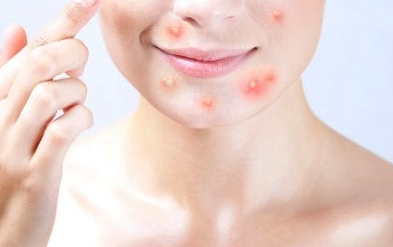 스크린샷 2020-01-30 오후 1.13.36