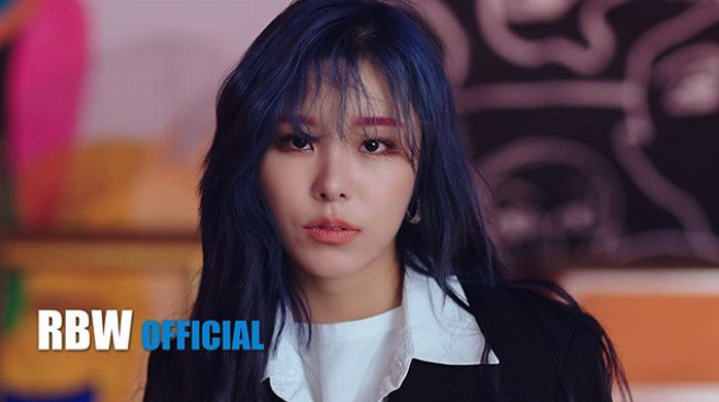 스크린샷 2020-01-30 오후 12.25.32