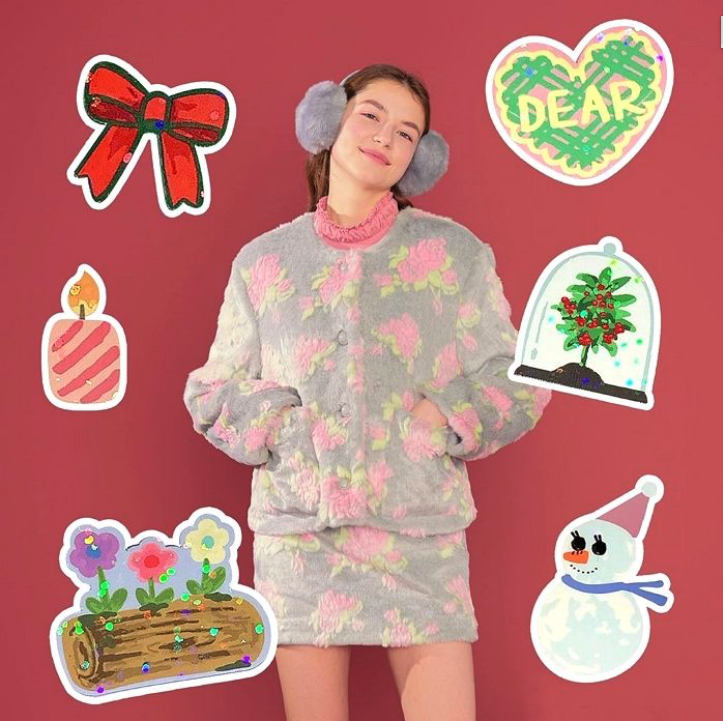 스크린샷 2020-01-30 오후 3.07.36