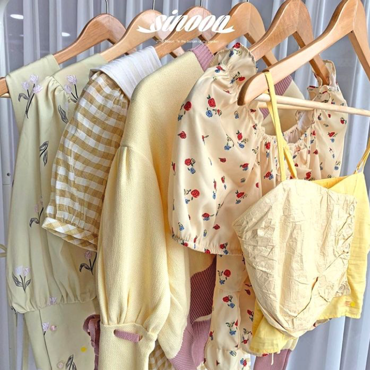 스크린샷 2020-01-30 오후 3.08.11