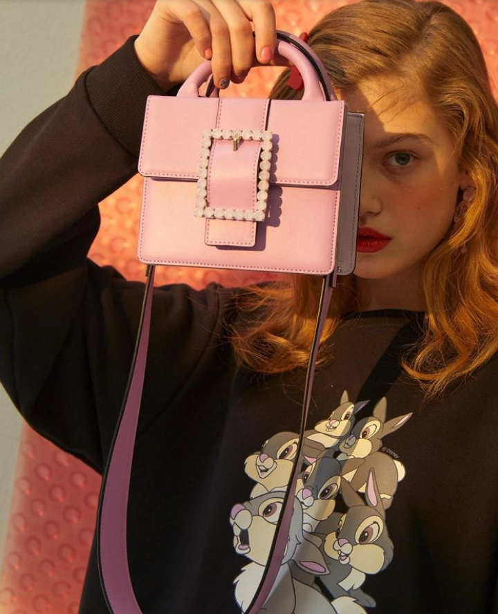 스크린샷 2020-01-30 오후 3.08.26