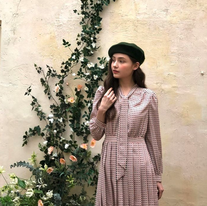 스크린샷 2020-01-30 오후 3.08.59