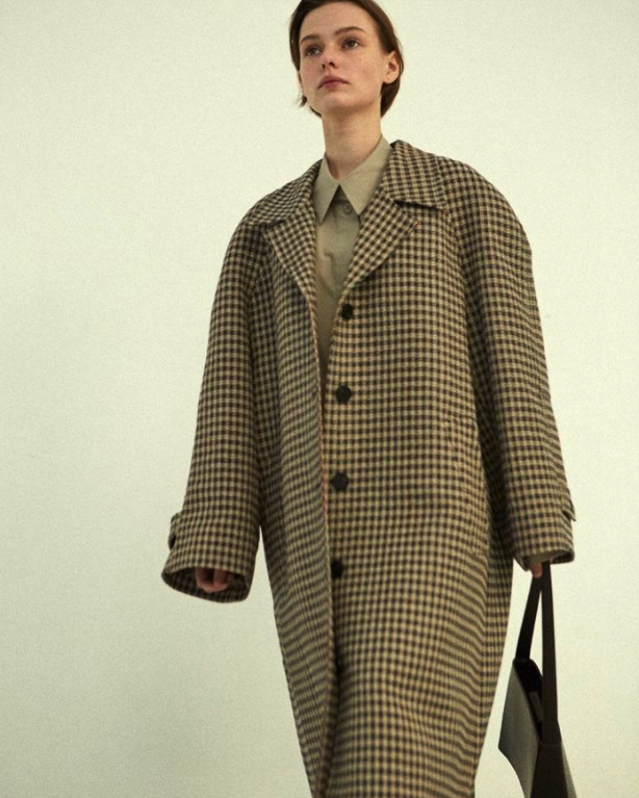 스크린샷 2020-01-30 오후 3.09.17