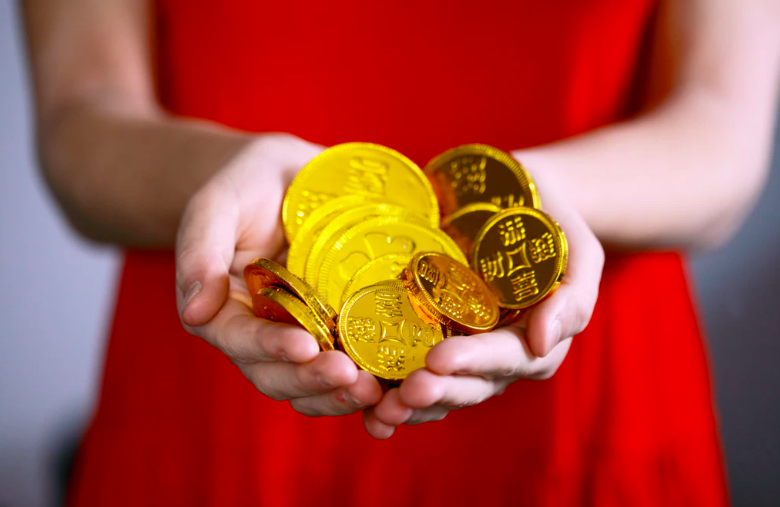 스크린샷 2020-01-30 오후 3.54.01