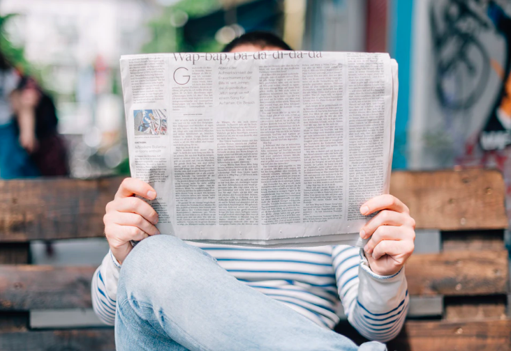 스크린샷 2020-01-30 오후 3.54.18