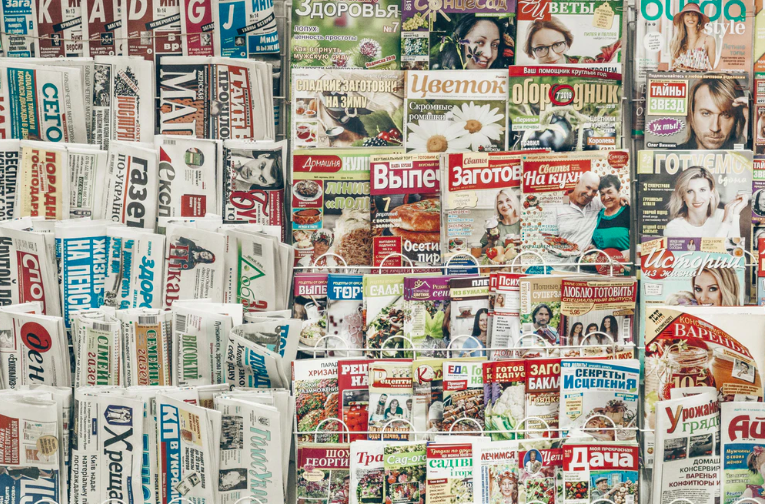 스크린샷 2020-01-30 오후 3.54.46