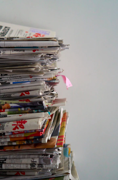 스크린샷 2020-01-30 오후 3.55.17