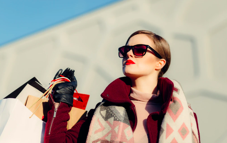 스크린샷 2020-01-30 오후 3.55.53