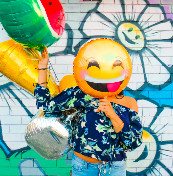 스크린샷 2020-01-30 오후 3.56.10