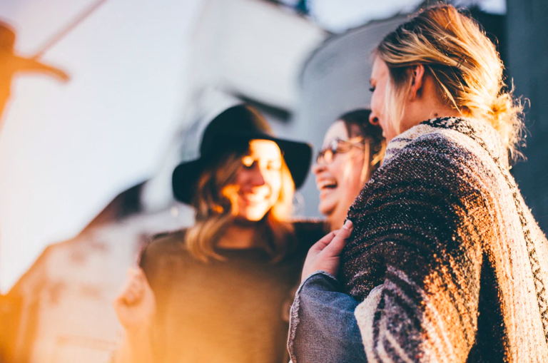 스크린샷 2020-01-30 오후 3.56.32