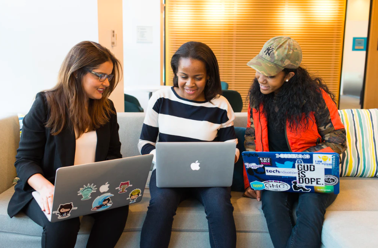 스크린샷 2020-01-30 오후 3.57.16