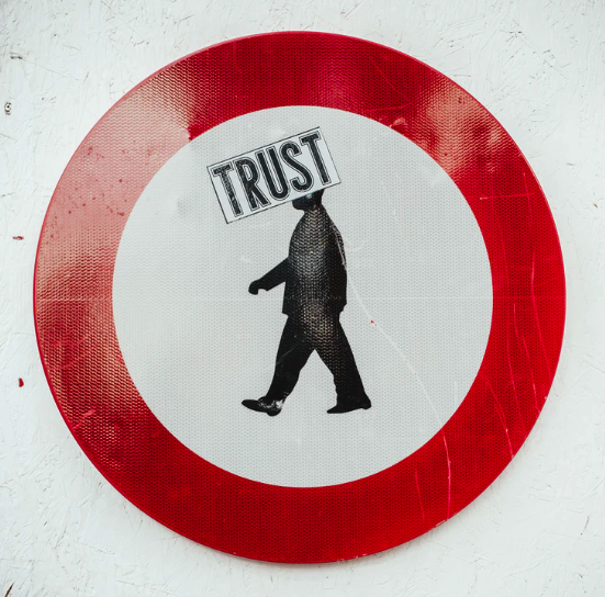 스크린샷 2020-01-30 오후 3.58.44