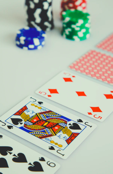 스크린샷 2020-01-30 오후 3.59.17