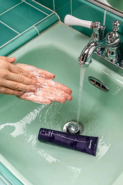 스크린샷 2020-01-31 오후 3.28.08