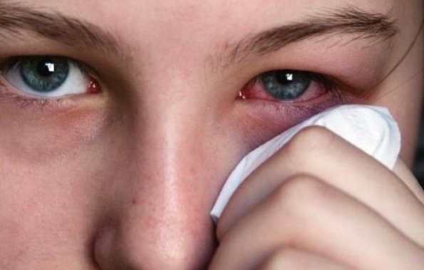 스크린샷 2020-01-31 오후 3.40.25