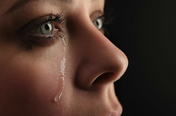 스크린샷 2020-01-31 오후 3.40.53