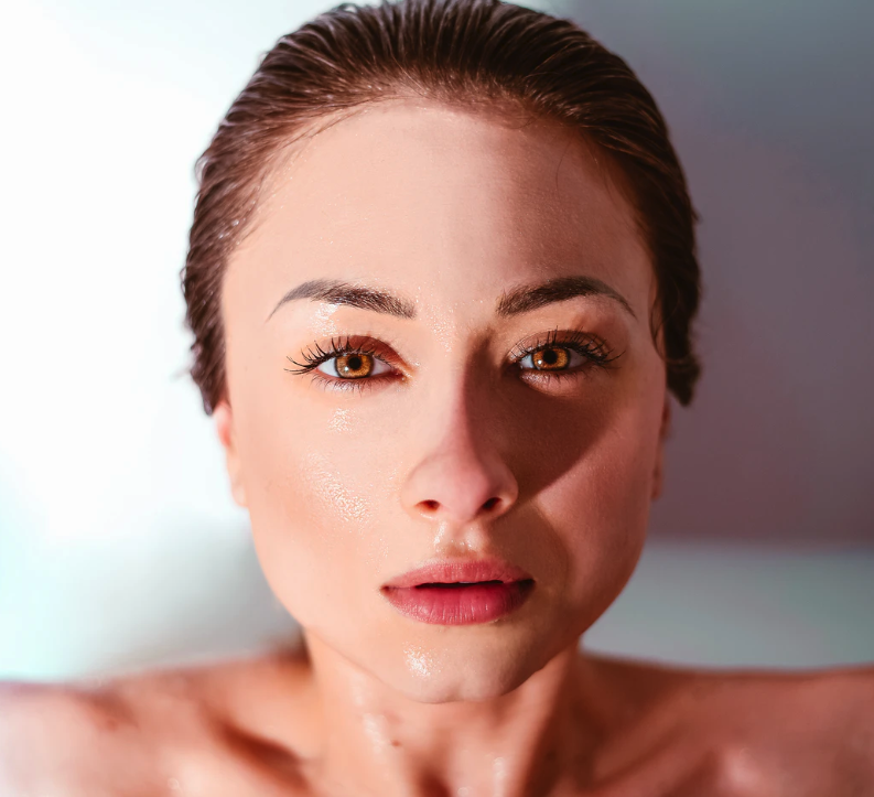 스크린샷 2020-02-11 오후 2.44.32