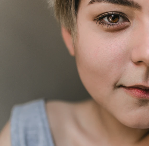 스크린샷 2020-02-11 오후 2.45.09