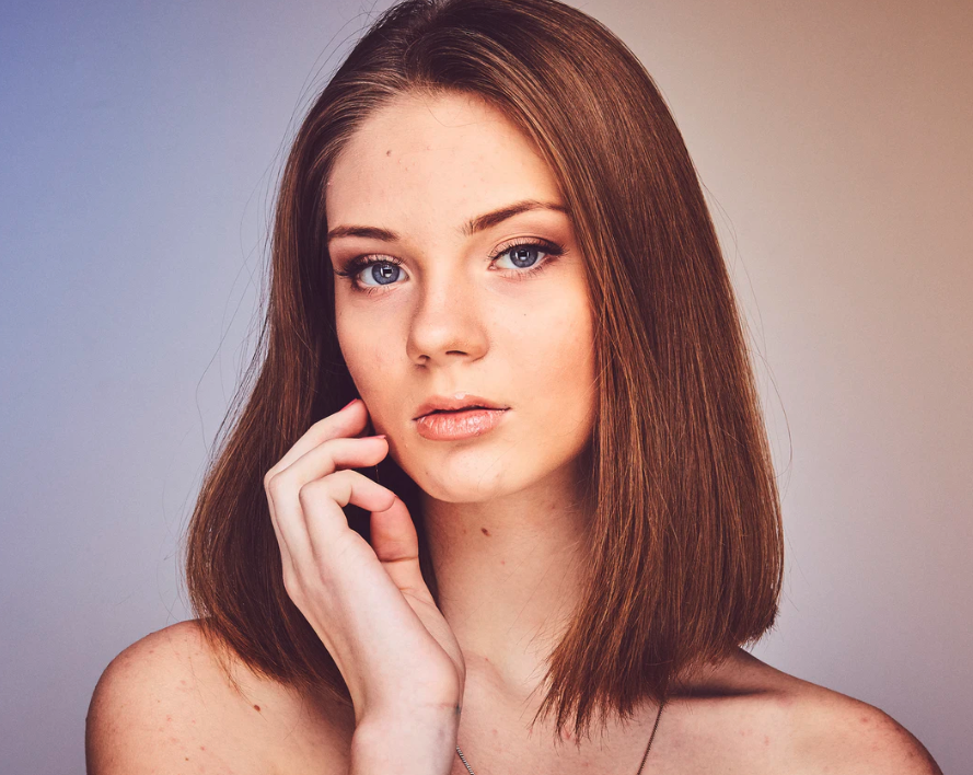 스크린샷 2020-02-11 오후 2.48.21