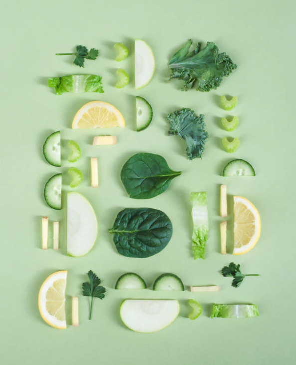 스크린샷 2020-02-11 오후 2.49.07