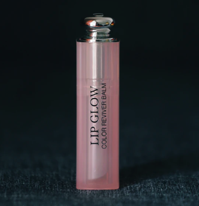 스크린샷 2020-02-14 오후 3.37.42