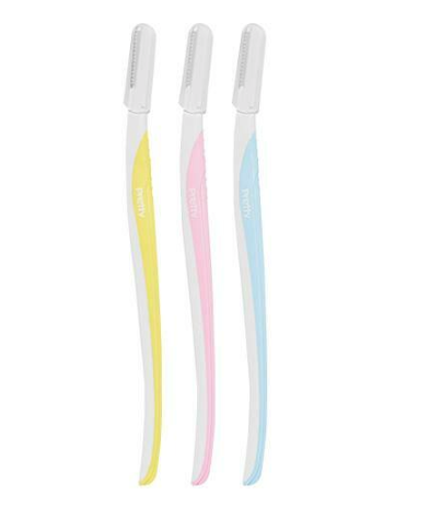 스크린샷 2020-02-14 오후 3.42.26