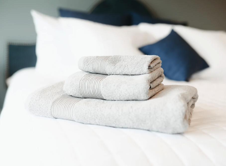 스크린샷 2020-02-14 오후 4.13.34