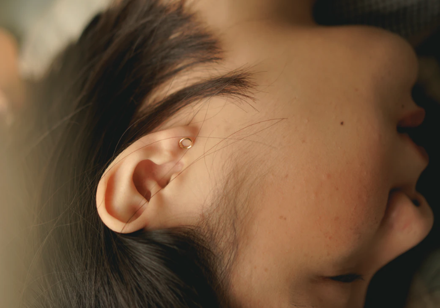 스크린샷 2020-02-14 오후 4.25.56