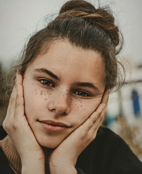 스크린샷 2020-02-14 오후 4.27.02