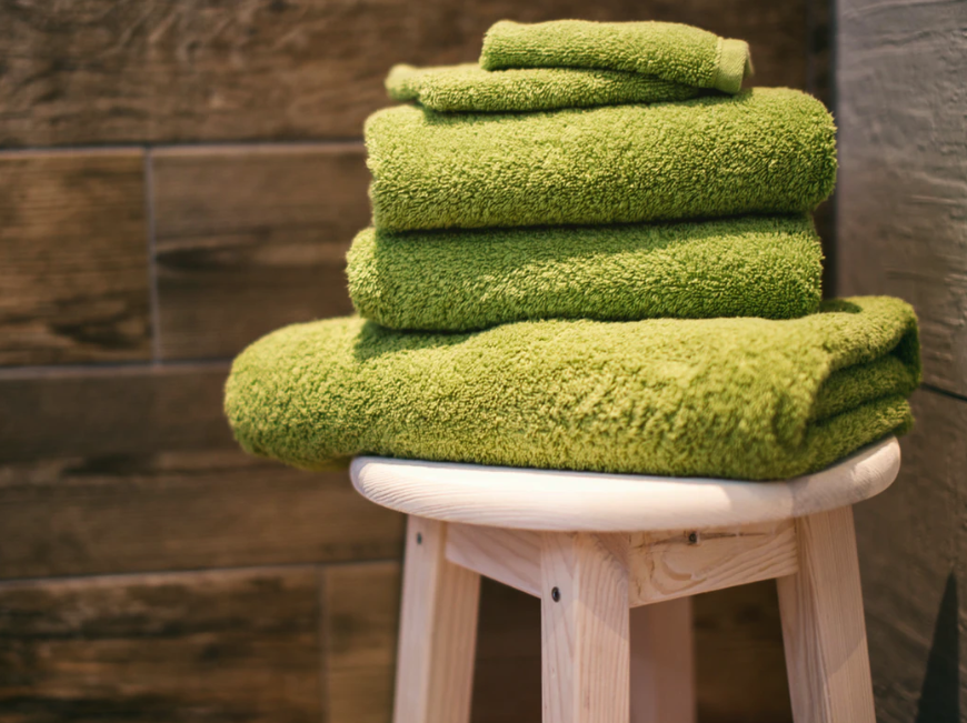 스크린샷 2020-02-14 오후 4.32.23