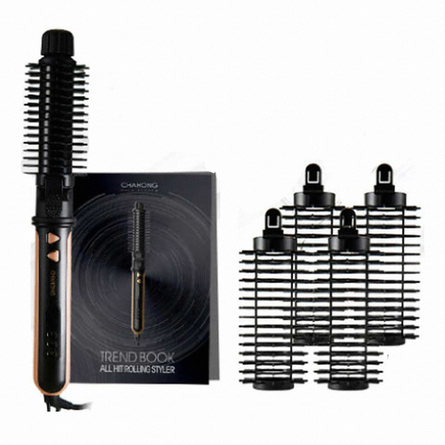 온라인 커뮤니티