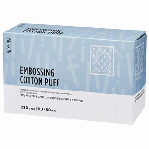 올리브영 공식 홈페이지