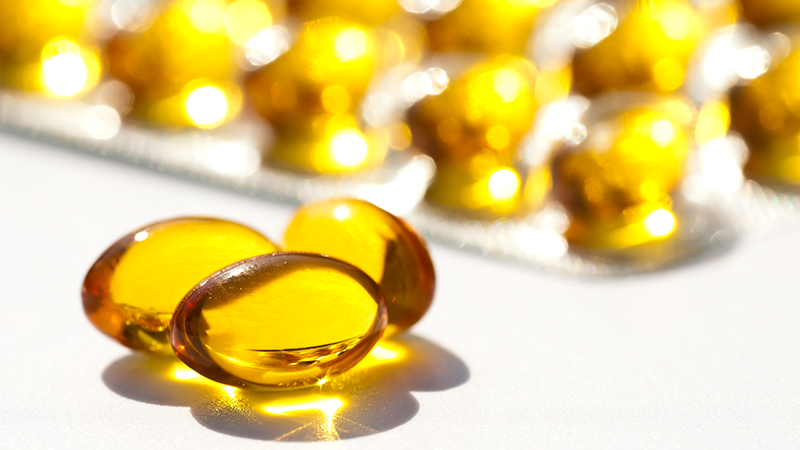 오메가-3-지방산-캡슐-제대로-알고-먹자