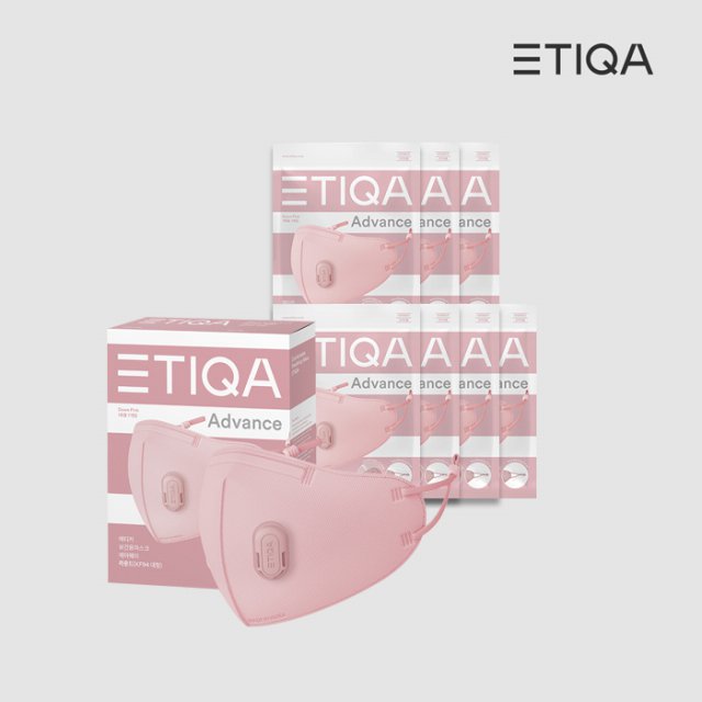 0004101363__PRD126899133__M_640_640