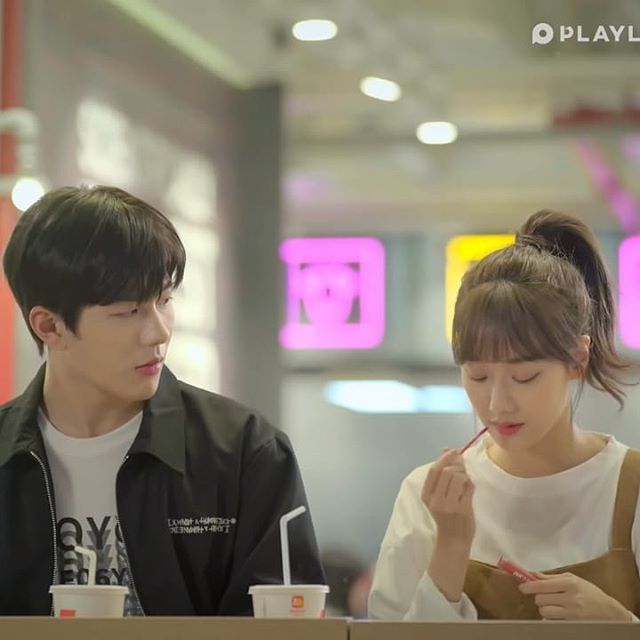 00aaa87e07d5063d4034c673d5ba5c58