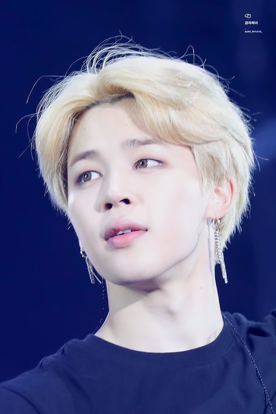 0176f2a65b76d5f76d6916618dc0c76e