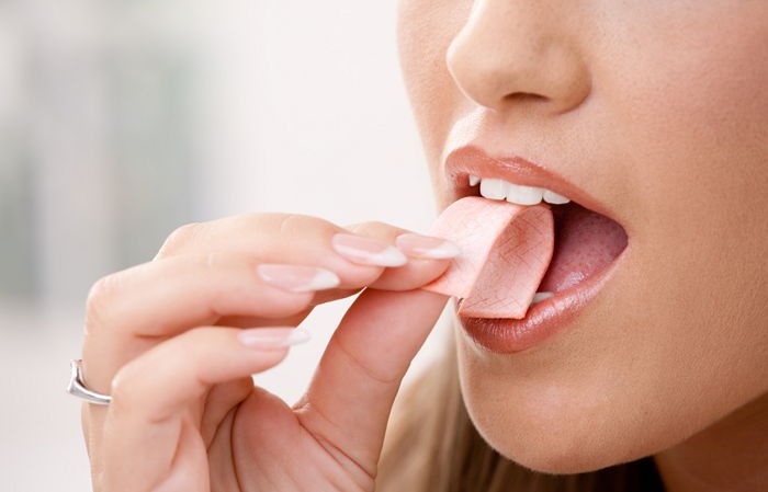 036i454jwk68e708m196