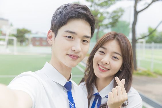 063a0269e3dae74df3e97c7519a7ce7e