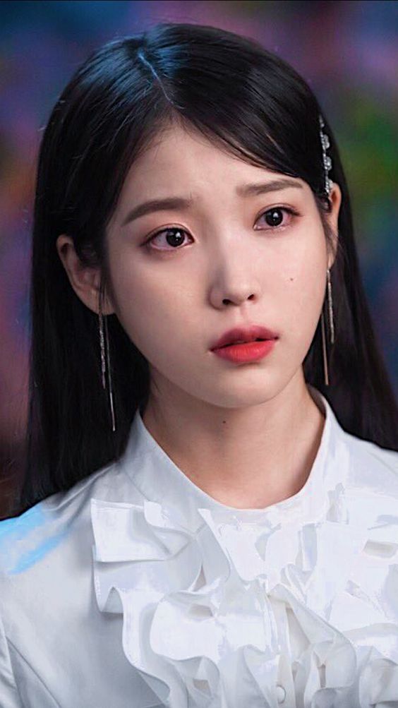 0927b6a022b6cd276966b760f94a1422