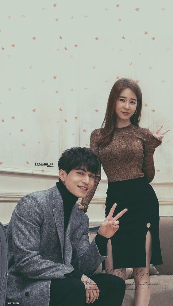 09fb08b471af2902f9aab36770e60baa