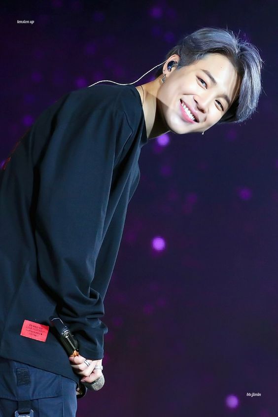 0c38a984831ec42b06e1412baf651021