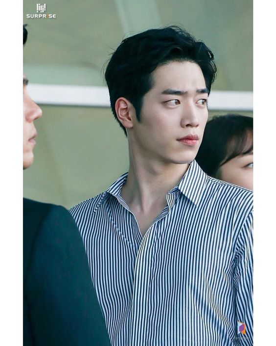 0f46849527948d358de618f3de3ea45b