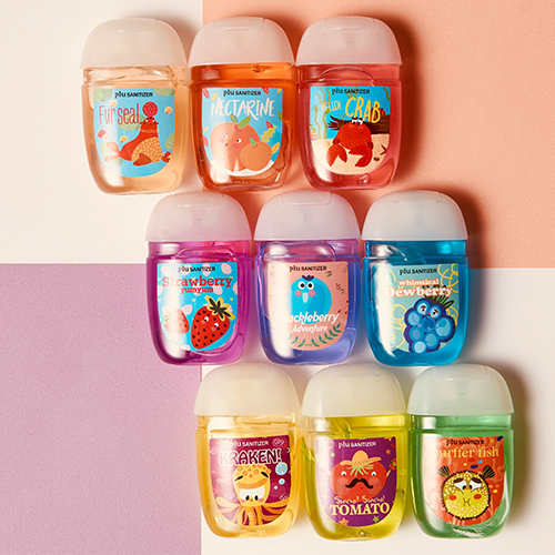 1000000182_detail_034