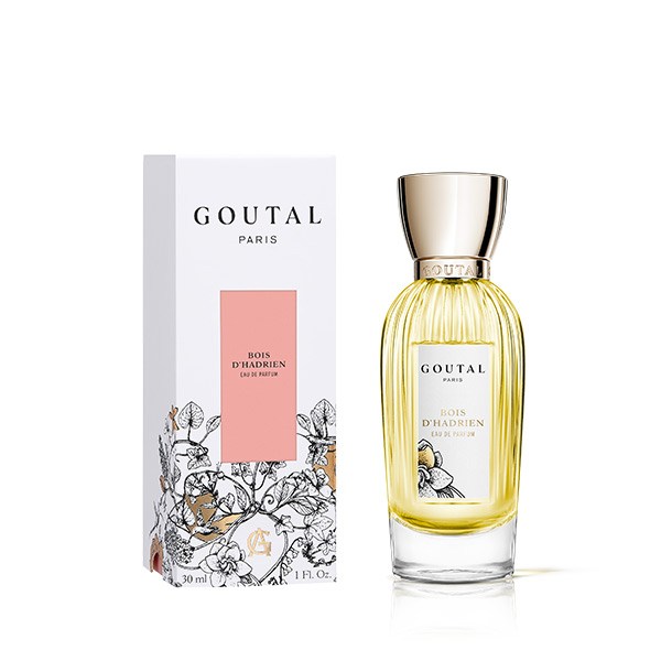 1000031146296_i1_1200