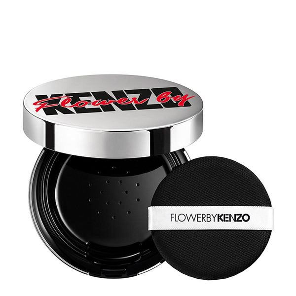 1000035740189_i1_1200