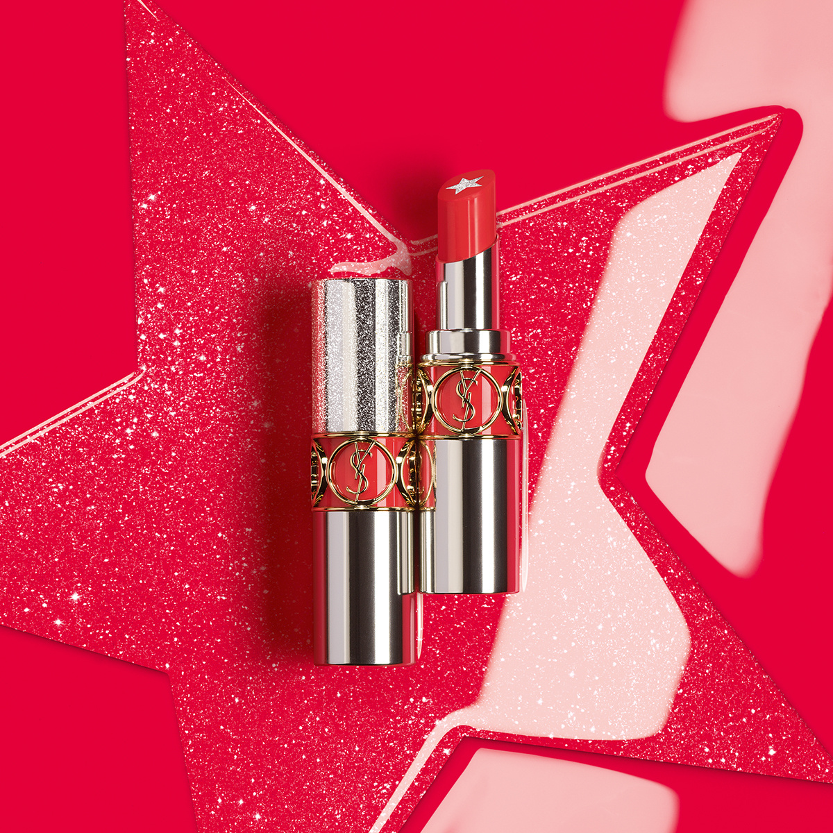 1000039472949_i1_1200