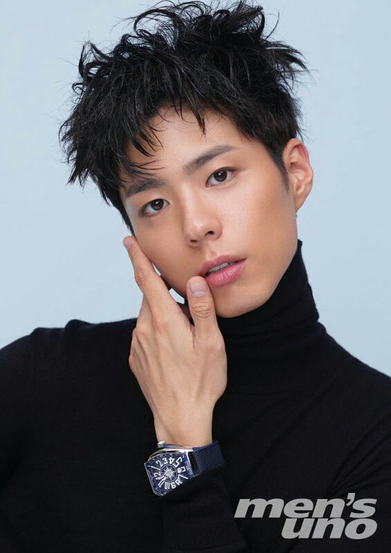 11be2dc1f57f0480cd08739950307107